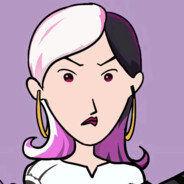 翻斗花园张小丽