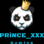 PRiNCE_X_X_X