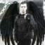 TheDarkSparrow