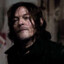 Daryl Dixon