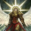 Celestine the Living Saint