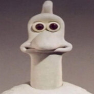 TUNRAX