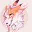 Zevs-Dragon