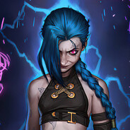 Jinx