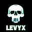 LevyX