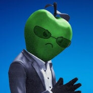 fortnite apple