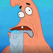 我妈说我打小就聪明