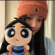 天冷只打吹子喷子