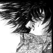 zxz✩ - steam id 76561199441590869