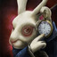 malimabi's avatar