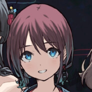 Big Avatar