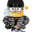mememy.