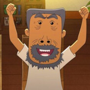 Big Avatar