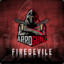 Firedevile