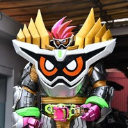 EX-aid