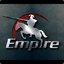 EMPIRE