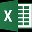 Microsoft Excel 2019