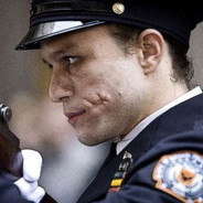 <雨脚恋>雨姐45码白色汉袜专卖店