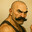 BRONSON