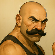 BRONSON