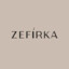 ZEFIRKA