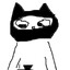 pilk