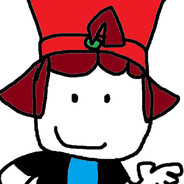 Bacidy avatar