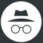 Lord_Incognito866