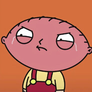 Stewie Griffin