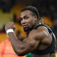 Andrina stara avatar