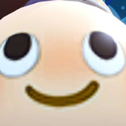 超级无敌大萝卜