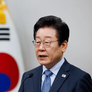 JonnyHu