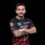 Coldzera