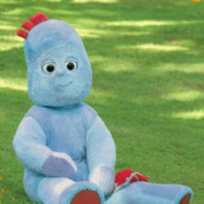 igglepiggle