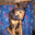 The Dumbfounded Dog