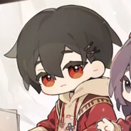 真的只是一筐余