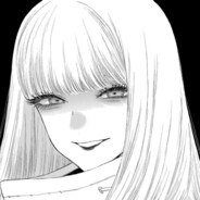 私だけ見つめて