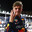 VERSTAPPEN DA SHOPE