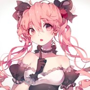 Peach didn't take medicine