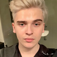 Плачу на техно