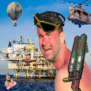 digiey
