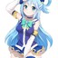 Aqua