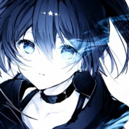 BLACK☆ROCK SHOOTER