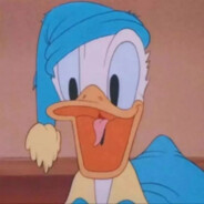 侦查员关谷神奇