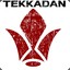 Tekkadan