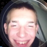 халяк сосёт бибу