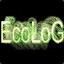 EcoLoG