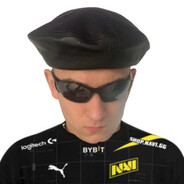 НА КОНДИЦИЯХ