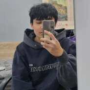 "Em yêu ơi" - steam id 76561197961891484
