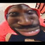 Legally Blind
